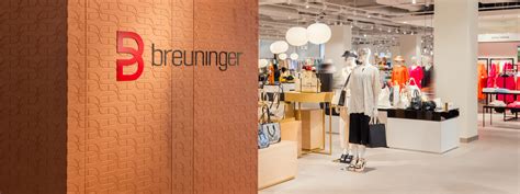 michael kors breuninger ludwigsburg telefonnummer|Kontakt & Anfahrt I Breuningerland Ludwigsburg.